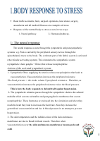 Short textbook of General Surgery .pdf